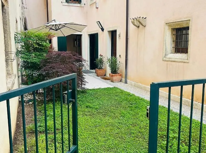 Vittoria Verona