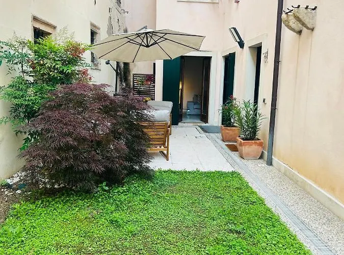 Vittoria Verona