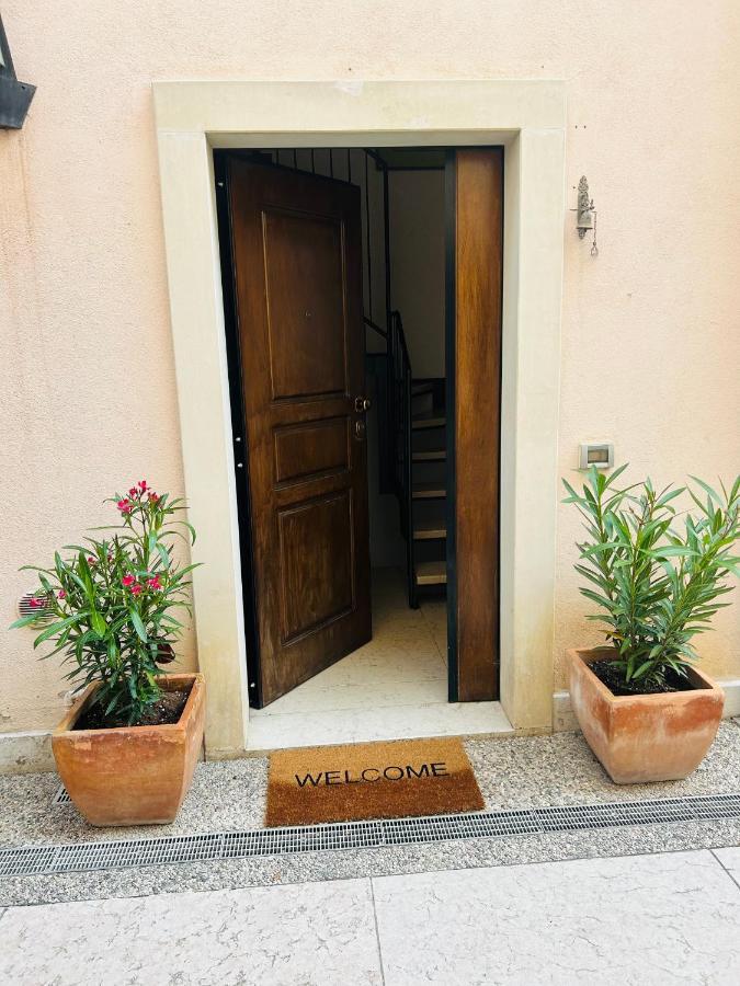 Vittoria Apartment Verona